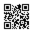 Strawberry JAM_ML_HP_QRcode