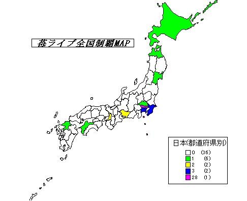 �S�����eMAP