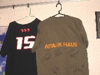 ATATCK&15T�V���c