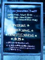 3/6CLUB PHASE���̂Q