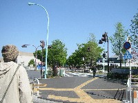 �Q�����̓��̒��̑�X�،���