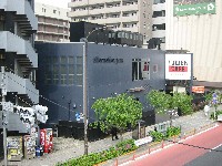 �b������L�b�h���[��
