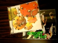 ����������detroit7 CD