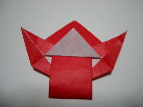 䕐܂�15