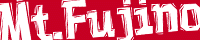 Mt.Fujino_HP